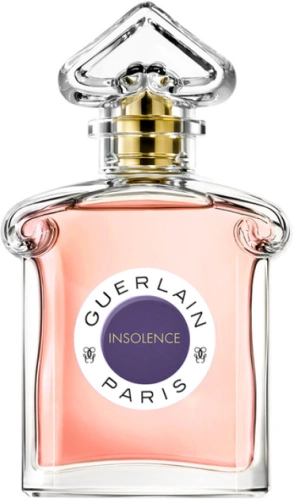 Guerlain Insolence Woda Toaletowa dla Kobiet Spray 75ml
