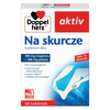 Doppelherz Aktiv na Skurcze 30 Tabletek