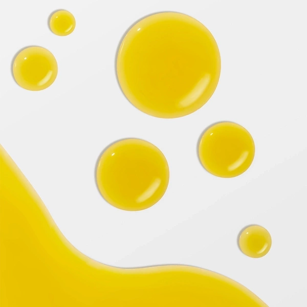 BasicLab Hydrofilowy olejek do demakijażu 200ml