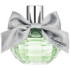 Azzaro Mademoiselle L'Eau Tres Florale Eau de Toilette for Women Spray 50ml