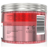 Apis Revitalizing Bath Salt with Cranberries and Lemongrass for all Skin Types 650g