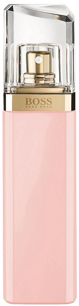 Hugo Boss Boss Ma Vie Woda Perfumowana dla Kobiet Spray 50ml