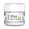 Dr.Sante Cucumber Balance Control Krem do Twarzy dla Skóry Normalnej i Tłustej 50ml