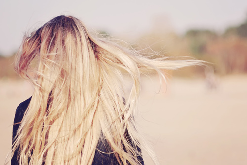 Jantar Krem Definiujący Skręt Fal i Loków z Esencją Bursztynową 100ml