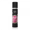 Apis Night Fever Illuminating Body Mist for All Skin Types 150ml