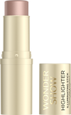 Eveline Wonder Show Illuminator Stick No. 01 Starlight 8g