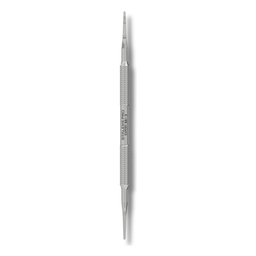 Staleks Pro Expert 60 Type 3 Pedicure Pusher For Ingrown Toenails 14cm