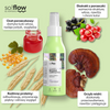 So!Flow Alcohol-free Lamellar Water for All Hair Types 150ml