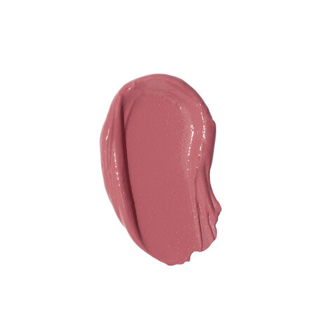Paese The Kiss Pomadka w Płynie Nr 03 Lovely Pink 3,4ml