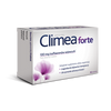 Aflofarm Climea Forte Łagodzi Objawy Menopauzy 30 Tabletek