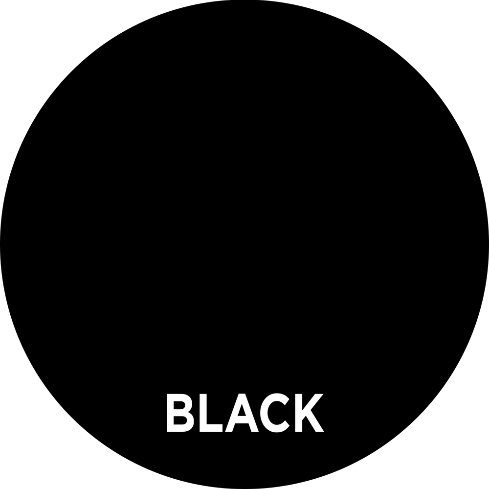 Eveline Precise Slim Ultraprecyzyjny Liner do Oczu Czarny 24H Wodoodporny 2ml