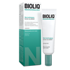 Bioliq Specialist Detoksykacyjny Normalizujący Krem na Trądzik na Dzień 30ml