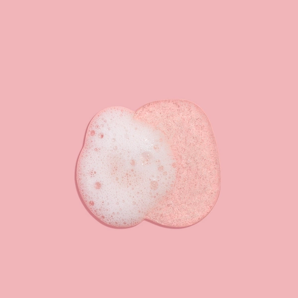 BasicLab Prebiotic Intimate Hygiene Gel 300ml