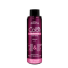 Joanna Ultra Color Rinse for Blonde Gray and Lightened Hair Pink 150ml
