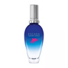 Escada Santorini Sunrise Eau de Toilette for Women Limited Edition Spray 50ml