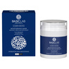 BasicLab Dermocosmetics Complementis Moisturising Mask For Face Neck And Dcollet 50ml