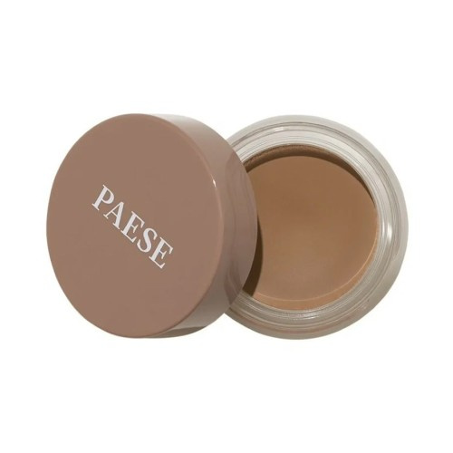 Paese Tan Kissed Kremowy Bronzer 02 Warm 12g