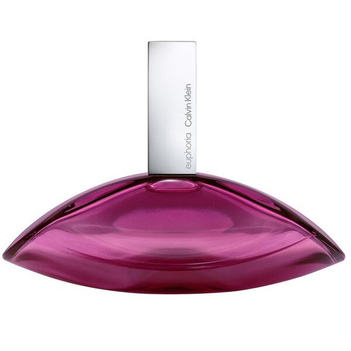 Calvin Klein Euphoria Woda Perfumowana dla Kobiet 100ml 