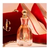 Jimmy Choo I Want Choo Eau de Parfum 60ml