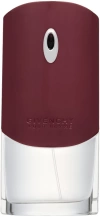 Givenchy Pour Homme Woda Toaletowa dla Mężczyzn Spray 100ml
