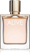 Hugo Boss Alive Eau de Parfum for Women Spray 30ml