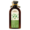 Green Pharmacy Przeciwłupieżowy Szampon Pąki Brzozy i Olej Rycynowy 350ml