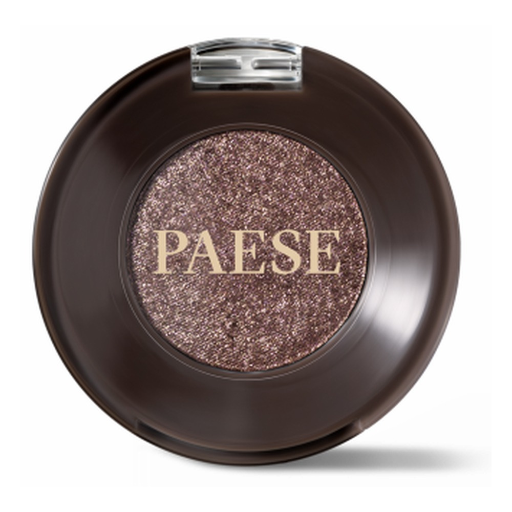 Paese Eyegasm Monoshadow Cień do Powiek Nr 10 Confident Metaliczny 1.5g