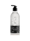 Stars from The Stars Sweet Moon Lunar Body Wash Gel with Particles Vegan 400ml Best Before 11.10.25