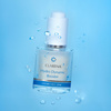 Clarena Hydro ECC Line Dynamic Lekki Booster Intensywnego Nawilżenia dla każdego Rodzaju Skóry 30ml