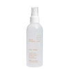 Ziaja Natural Care Tonik Oczyszczenie Skóry  200ml