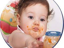 Gerber Fish with Carrots Peas and Noodles for Children after 12 Months 250g Best Before 30.11.26