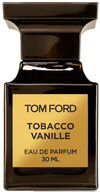 Tom Ford Private Blend Tobacco Vanille Woda Perfumowana Unisex 30ml