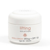 Ziaja Lifting Solution Lifting Face Cream + UV 40+ for Day 50ml