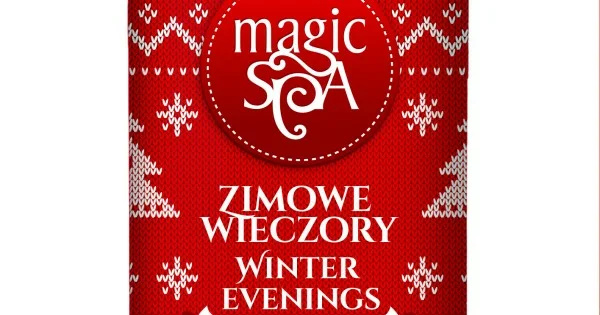 Farmona Magic SPA Warming and Relaxing Bath Oil for Winter Evenings 500ml