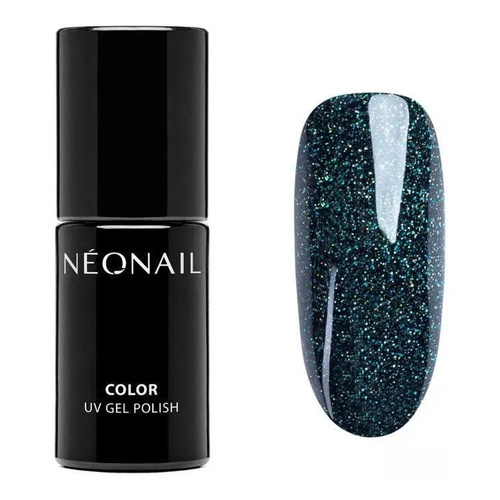 NeoNail UV/LED Hybrid Nail Gel Polish Full Moon Party 7,2ml