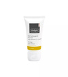 Ziaja Med Wrinkle Prevention Treatment with Vitamin C Firming Face Cream 30+ SPF6 for Day 50ml