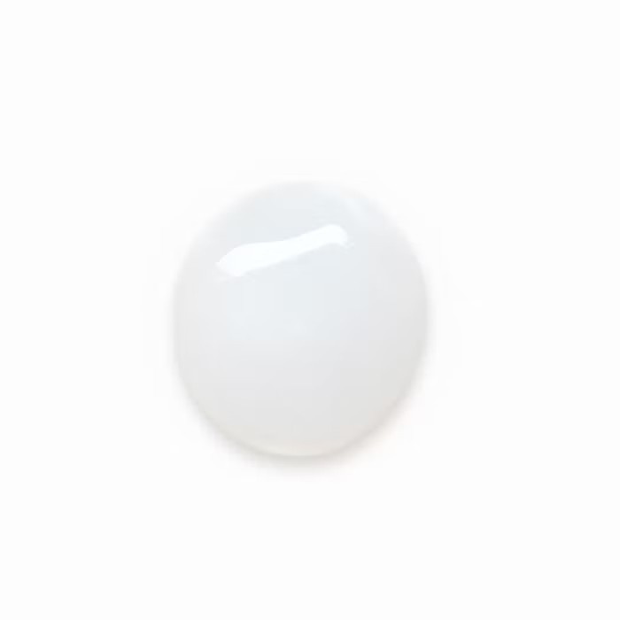 Tolpa Dermo Men Hydro Nawilżający żel do twarzy 150ml