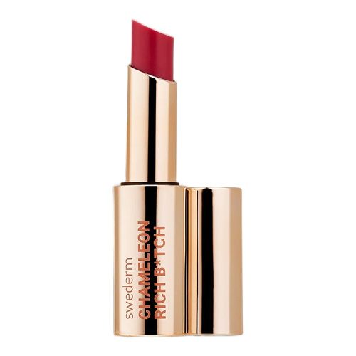 Swederm Chameleon Rich B*tch Balm 3g