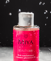 Miya BeautyLab Tonik Rozświetlający z Kwasem Glikolowym 5% 150ml