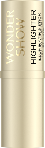 Eveline Wonder Show Illuminator Stick No. 01 Starlight 8g