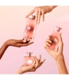 Lancôme Idôle Aura Eau de Parfum for Women Spray 50ml