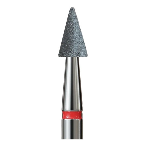 IQ Nails Diamond Drill Bit Fine Flame 3.1 mm