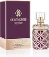 Roberto Cavalli Florence Woda Perfumowana dla Kobiet Spray 75ml