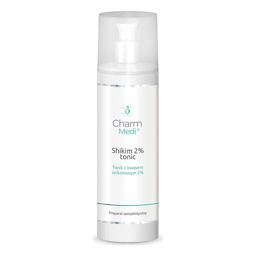 Charmine Rose Charm Medi Tonik szikimowy 2% 200ml