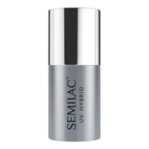 Semilac Baza 7ml
