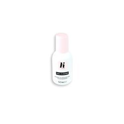 HI HYBRID HI HYBRID Nail Cleaner for Nail Gel Polish UV/LED 50ml