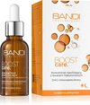 BANDI Boost Care Moisturizing Concentrate with Pure Hyaluronic Acid 30ml