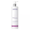 Bandi Tricho Esthetic Conditioner for Greater Hair Volume 230ml