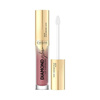 Eveline Diamond Lip Glow Błyszczyk do Ust z Kwasem Hialuronowym Nr 11 Rose Nude 4,5ml