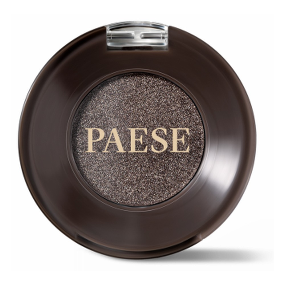 Paese Eyegasm Monoshadow Cień do Powiek Nr 15 Stone Metaliczny 1,5g